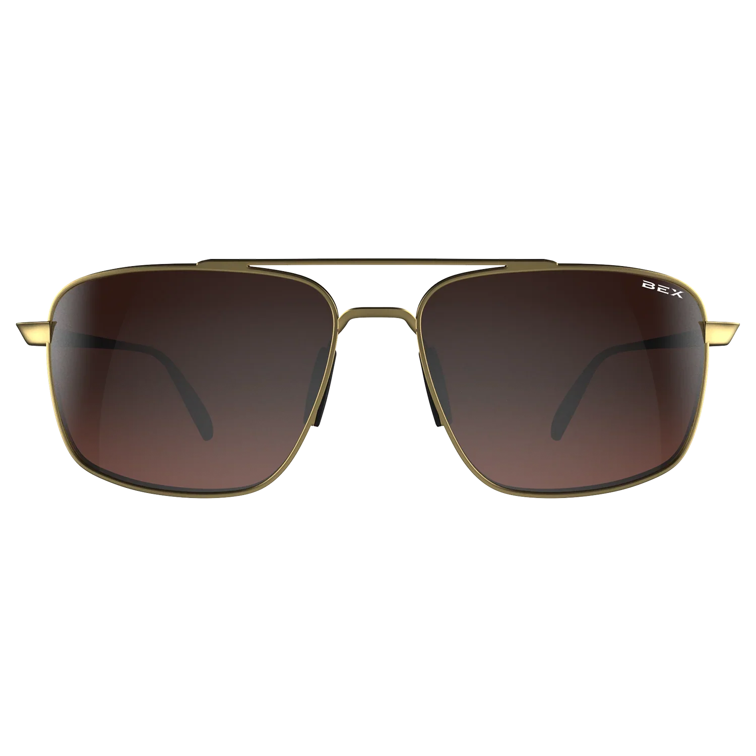 Bex ACCEL Sunglasses - Image 2