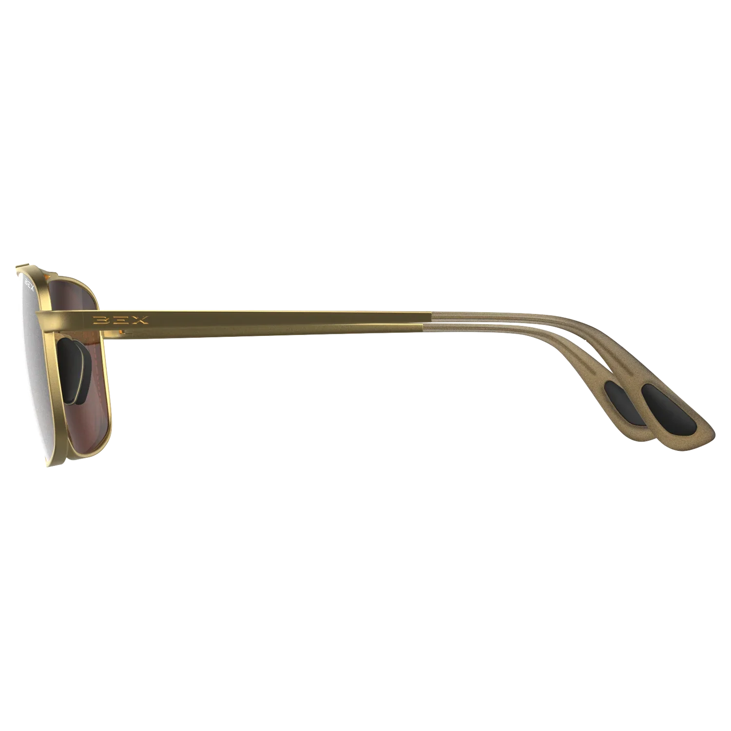 Bex ACCEL Sunglasses - Image 3