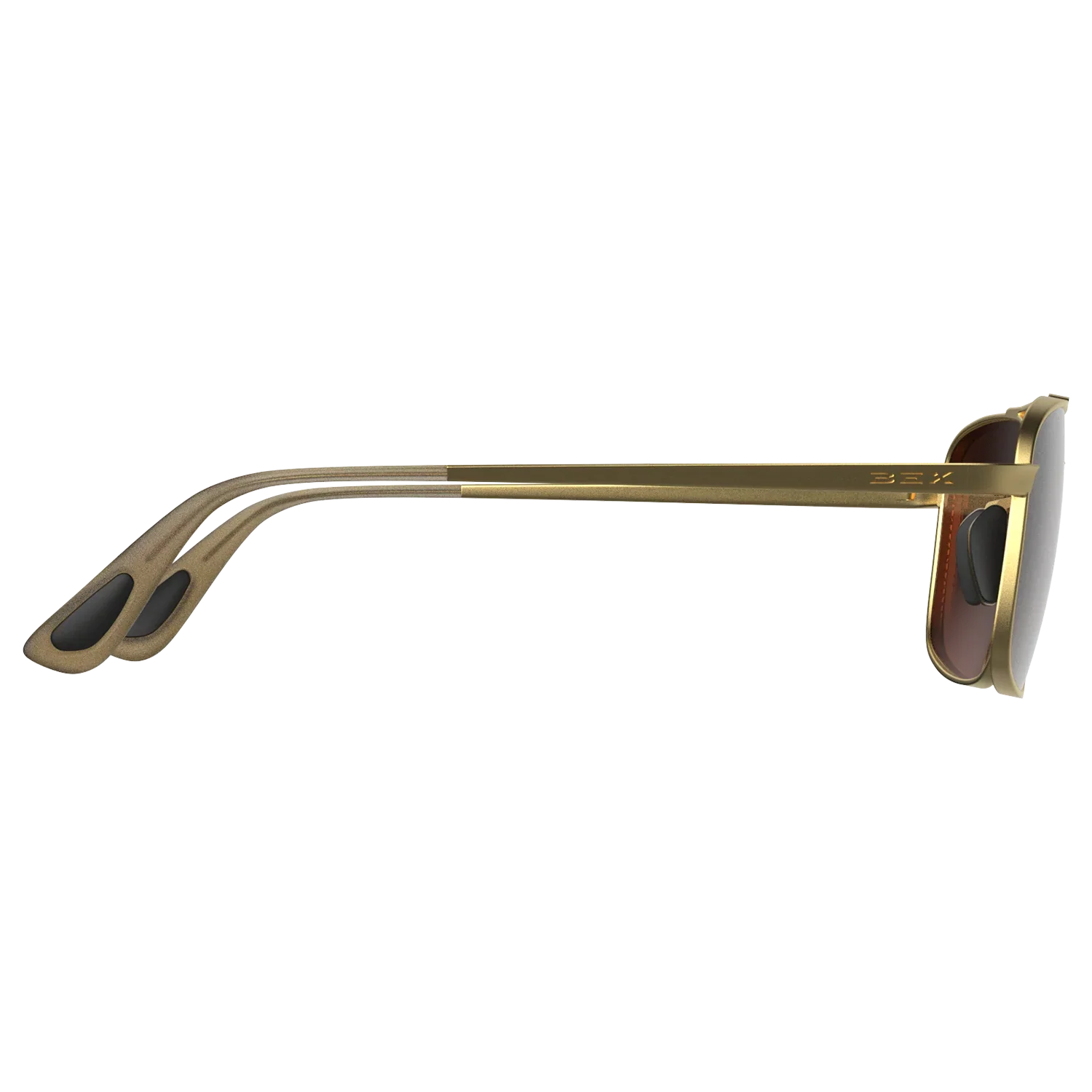 Bex ACCEL Sunglasses - Image 4