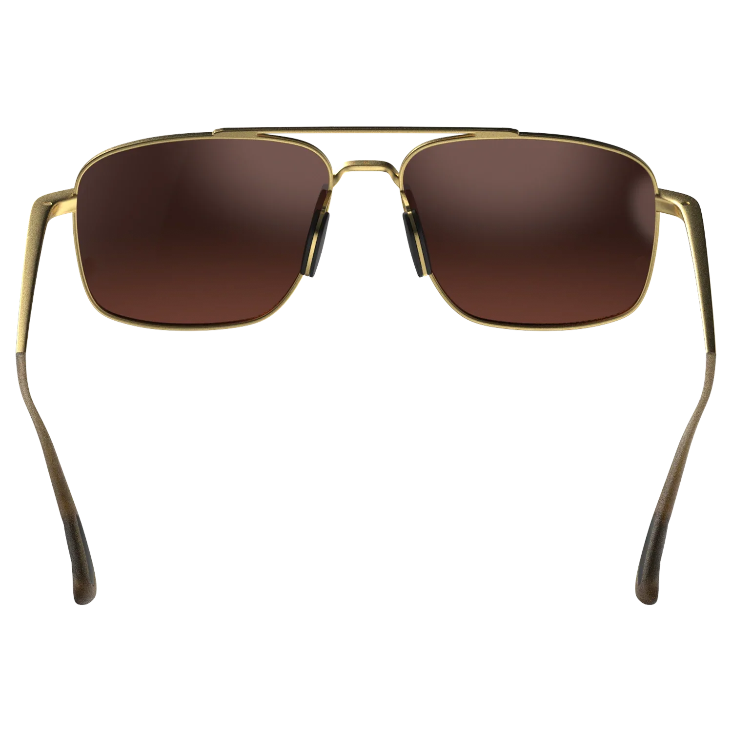 Bex ACCEL Sunglasses - Image 5
