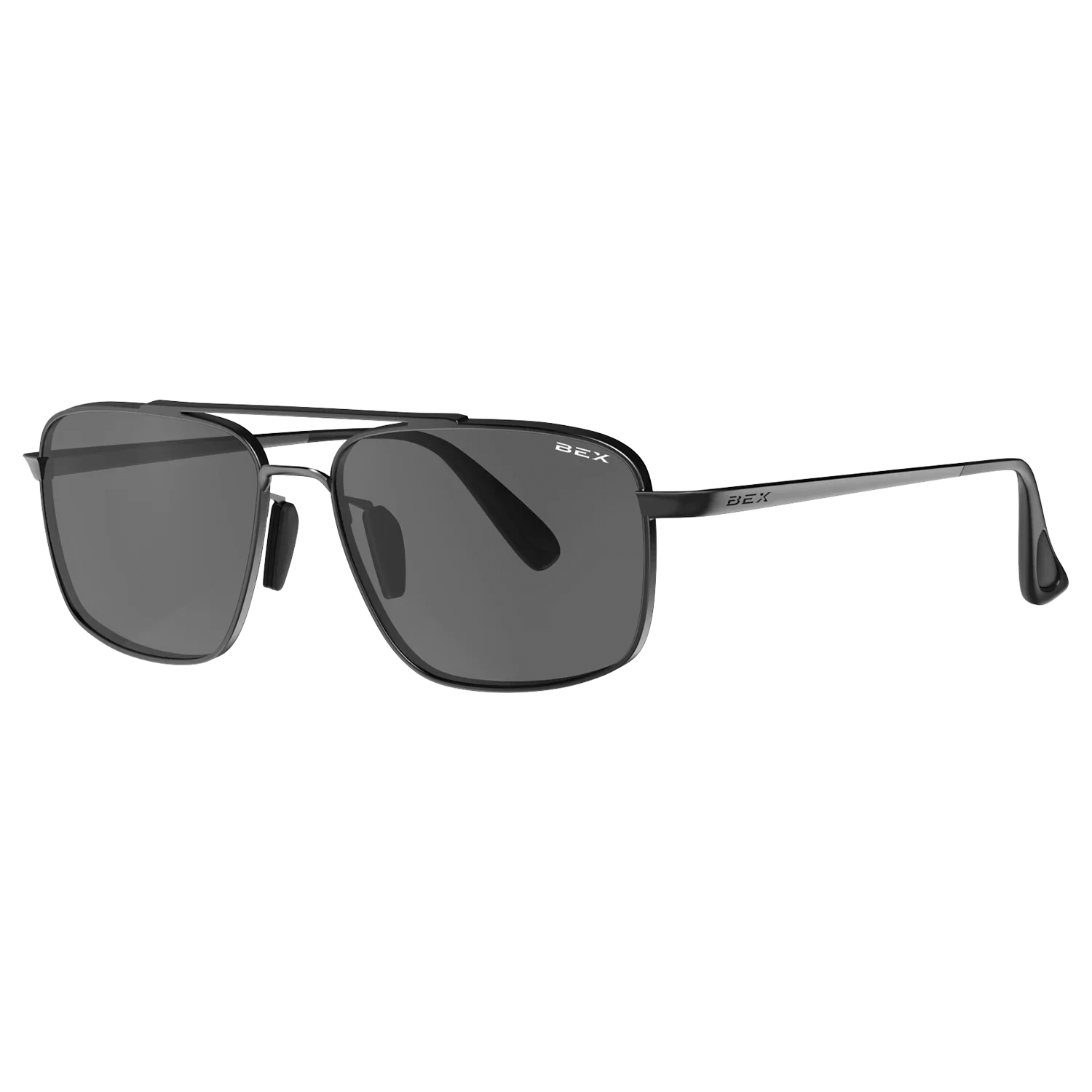 BEX ACCEL Sunglasses