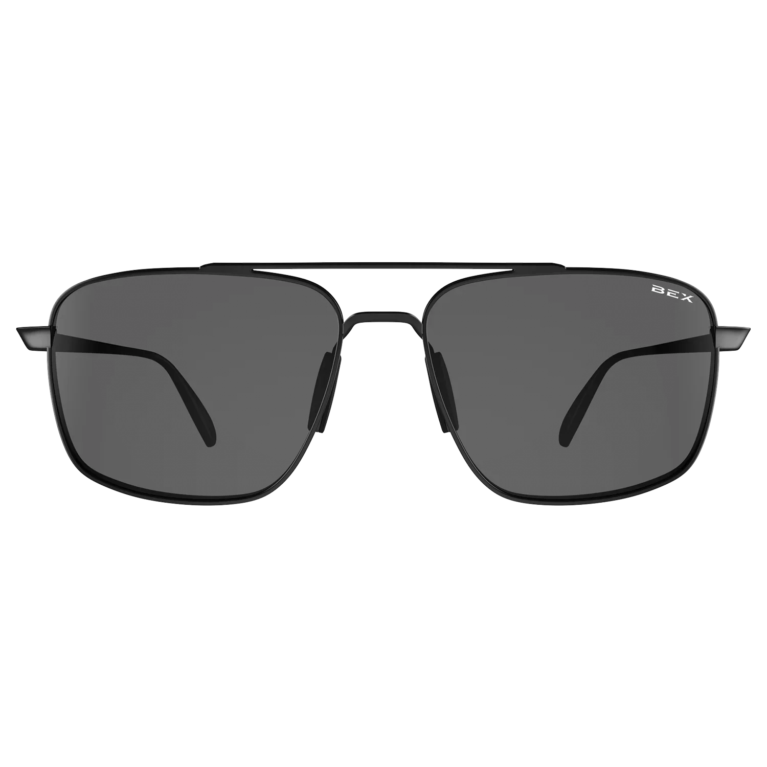 BEX ACCEL Sunglasses - Image 2