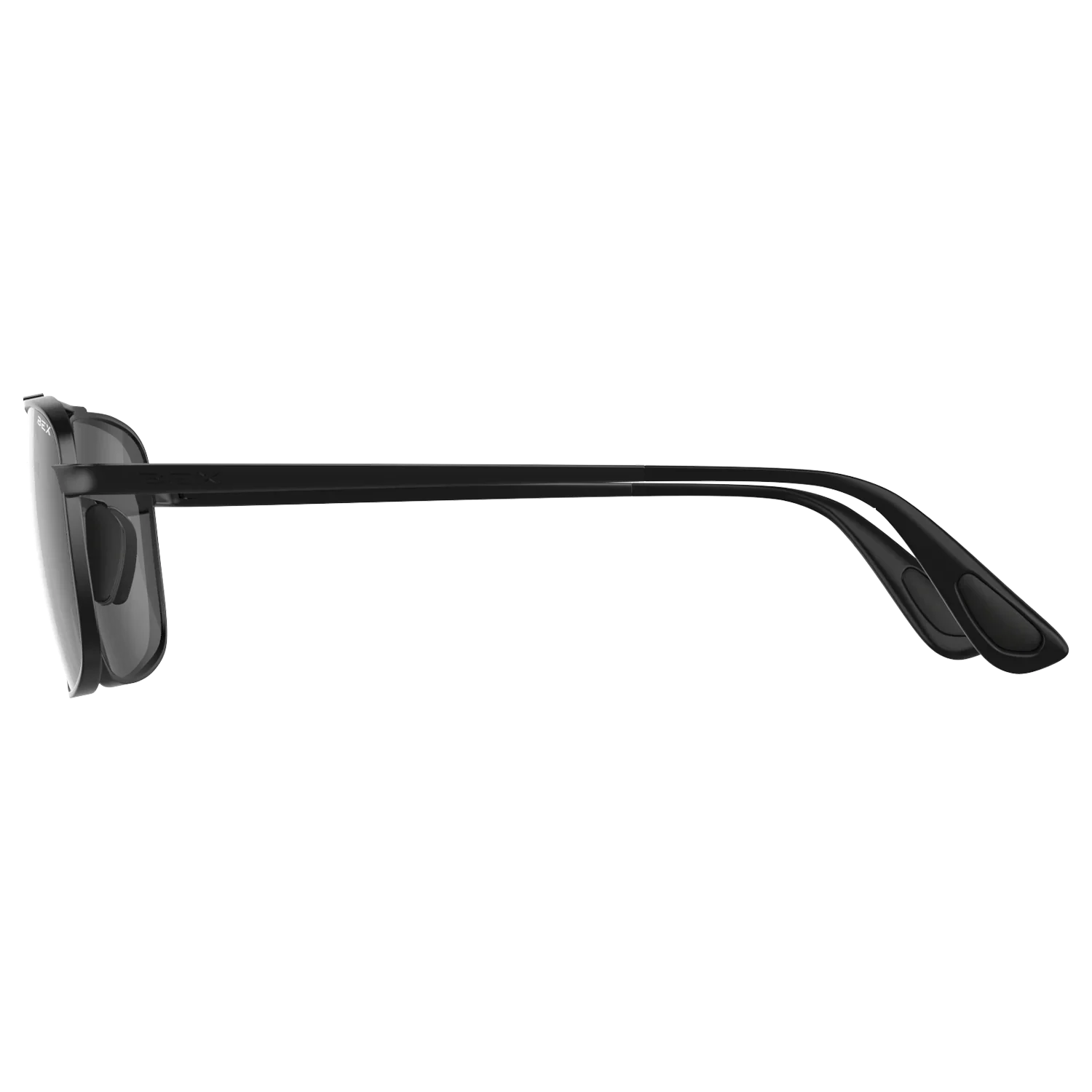 BEX ACCEL Sunglasses - Image 3