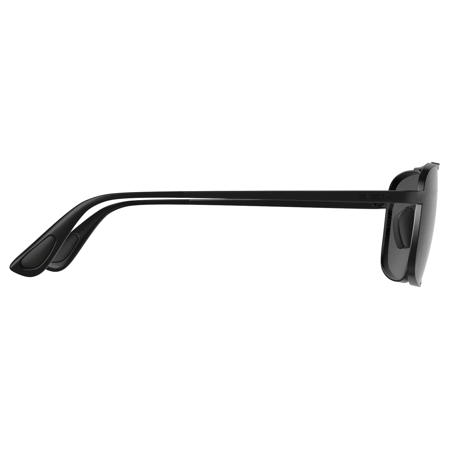 BEX ACCEL Sunglasses - Image 4