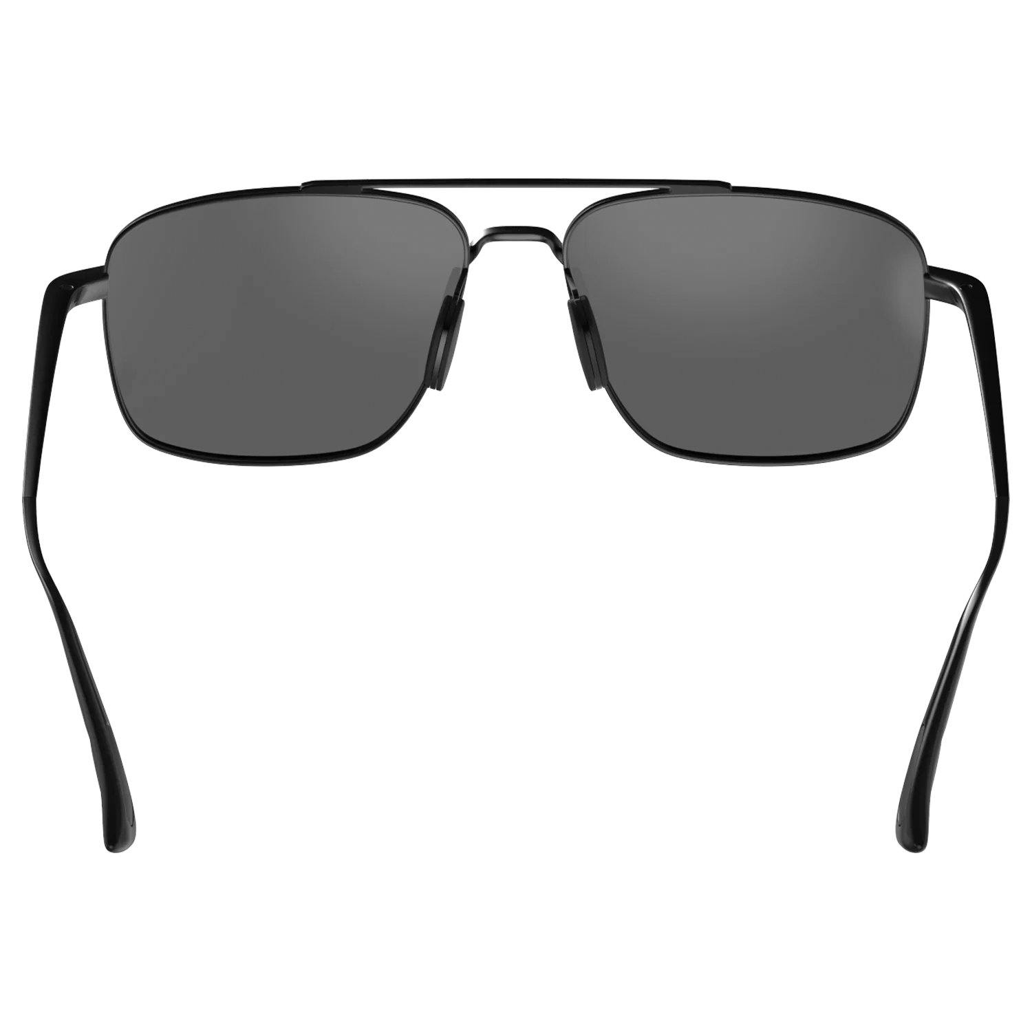 BEX ACCEL Sunglasses - Image 5