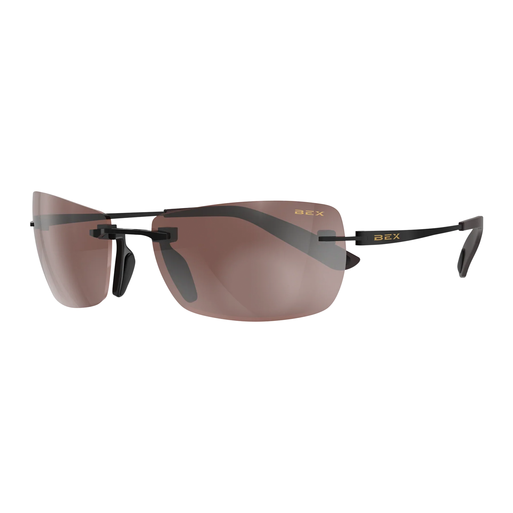 Bex Fynnland X OTG Sunglasses