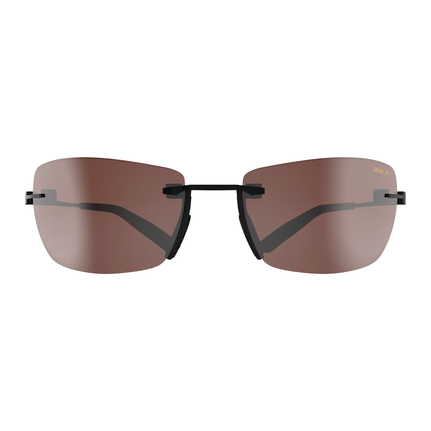 Bex Fynnland X OTG Sunglasses - Image 2