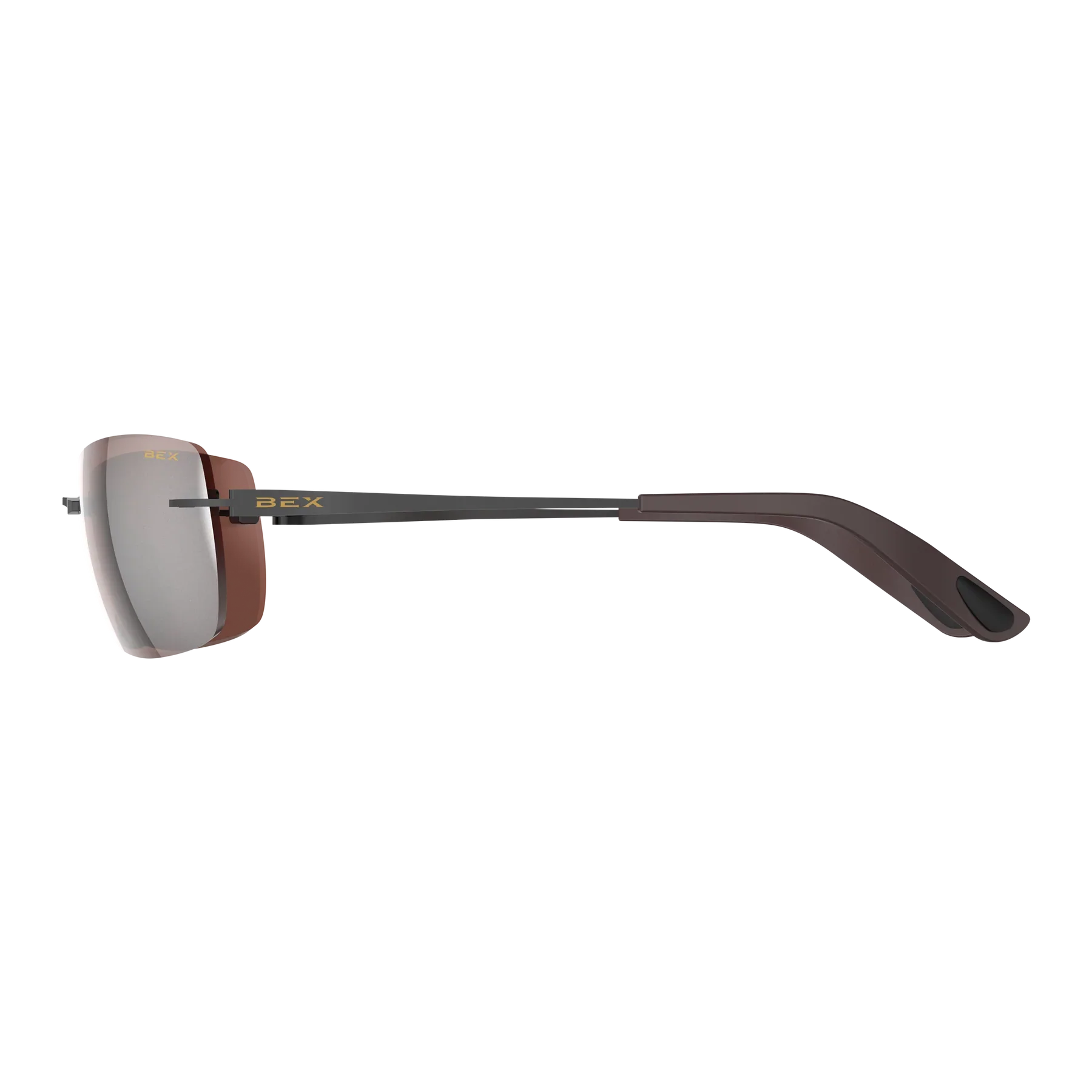 Bex Fynnland X OTG Sunglasses - Image 3