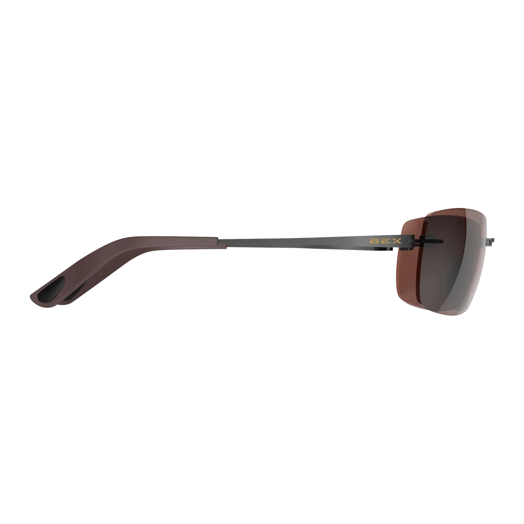 Bex Fynnland X OTG Sunglasses - Image 4
