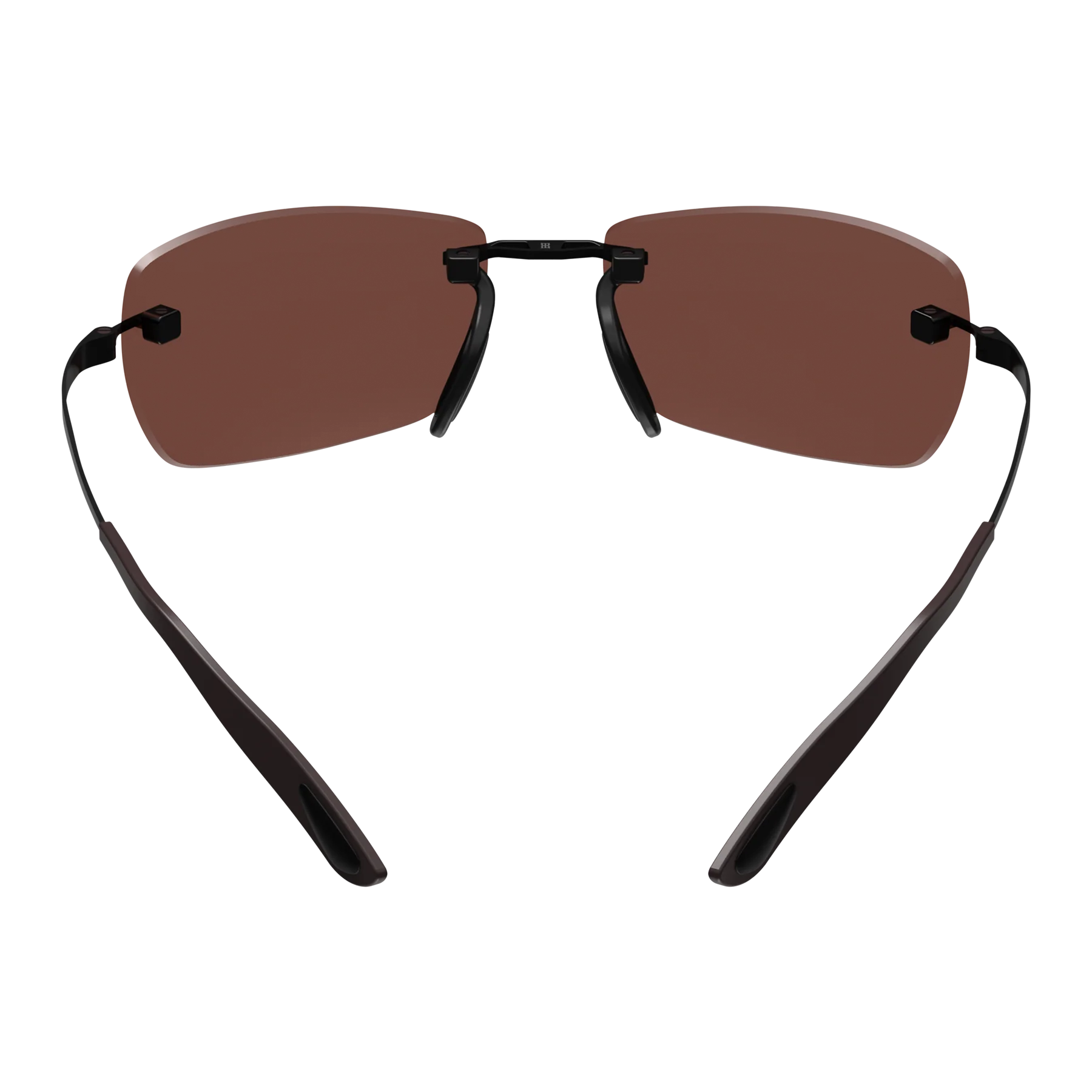 Bex Fynnland X OTG Sunglasses - Image 5