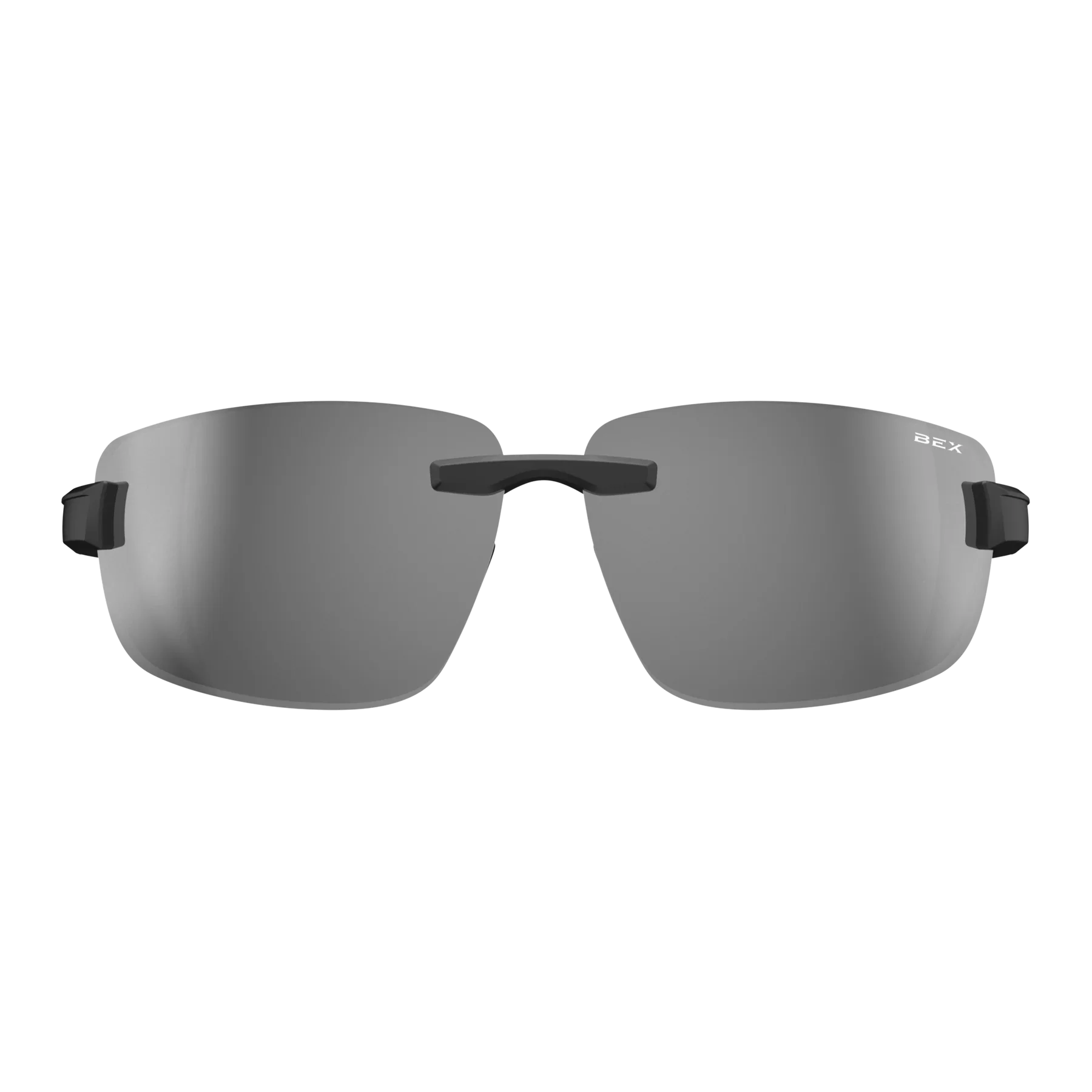 BEX HARRIS Sunglasses - Image 3
