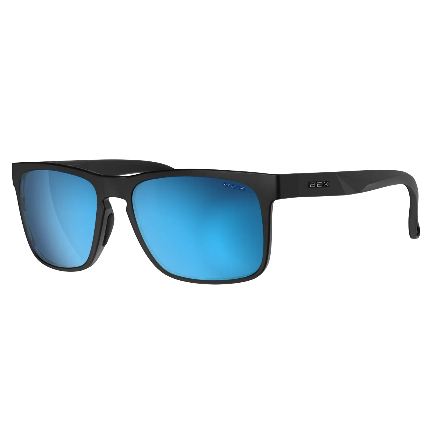 BEX Jaebyrd X OTG Sunglasses