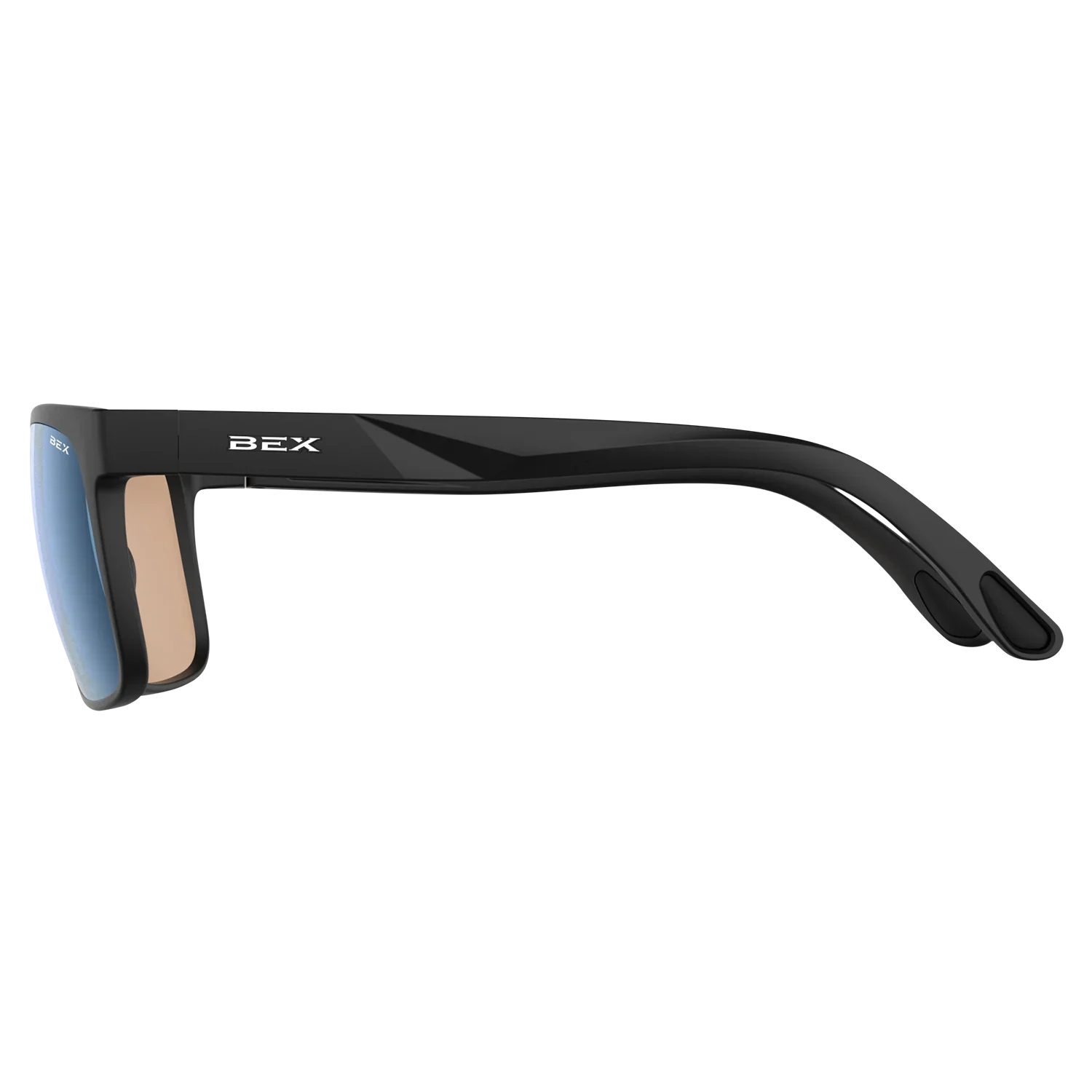 BEX Jaebyrd X OTG Sunglasses - Image 3