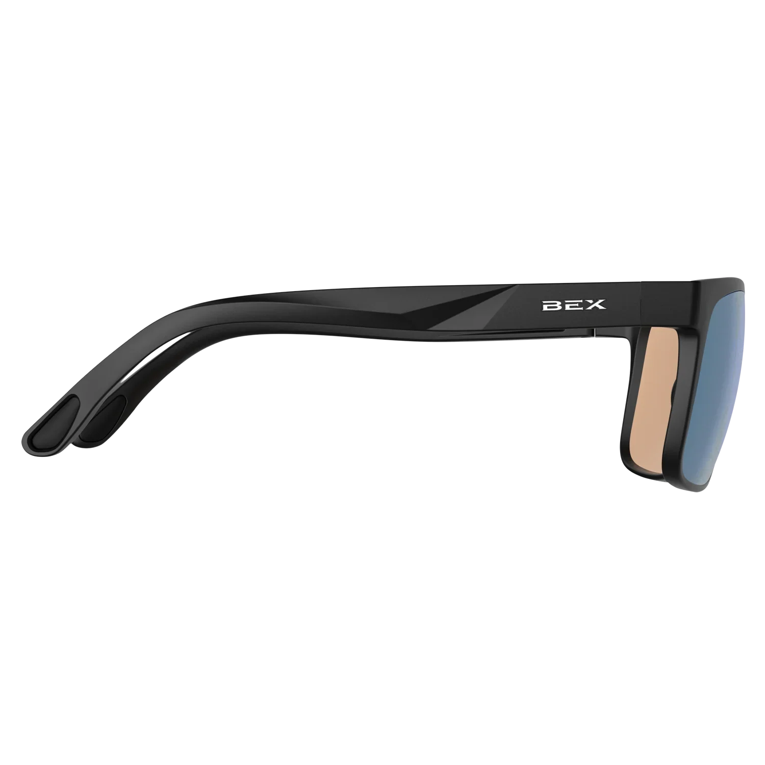 BEX Jaebyrd X OTG Sunglasses - Image 4