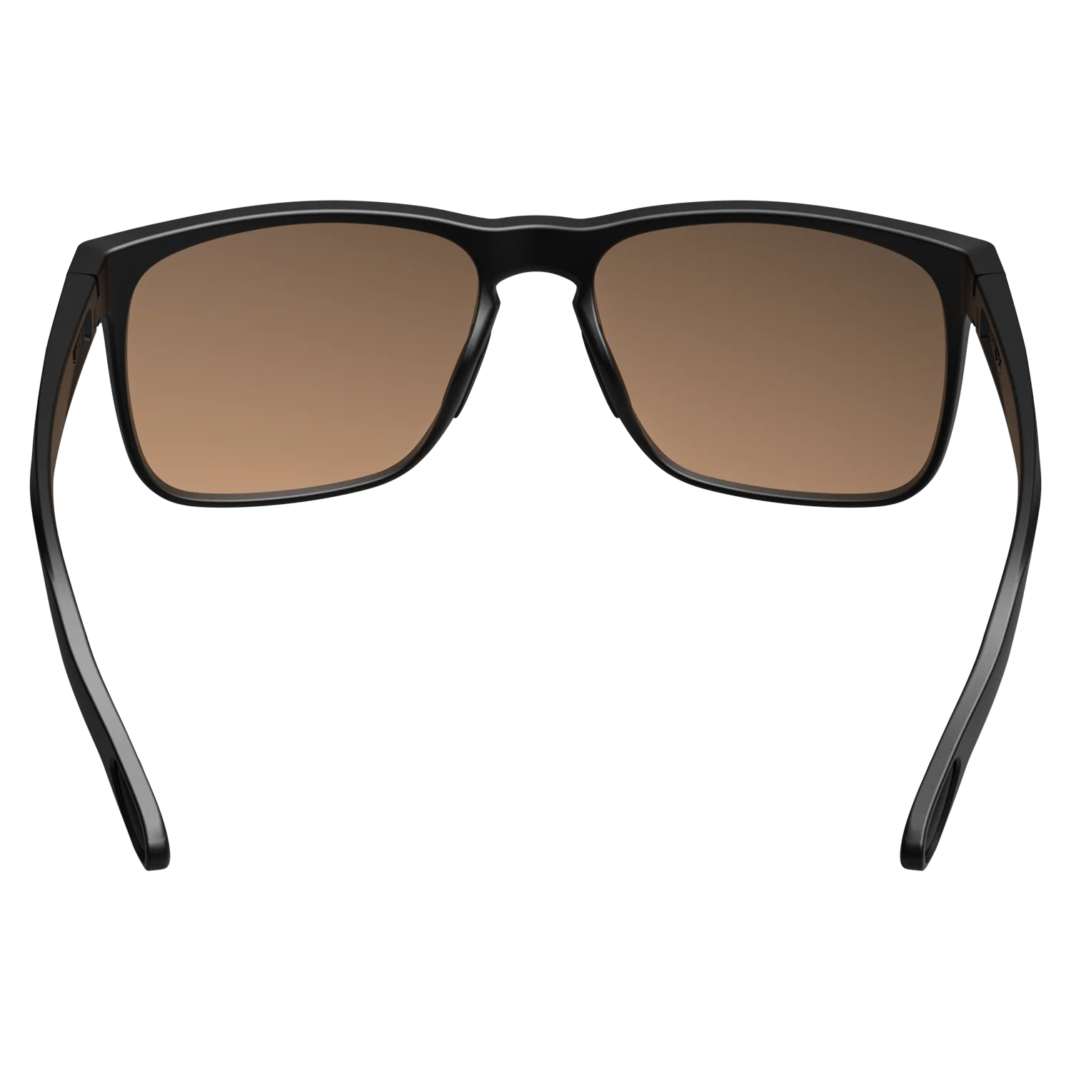 BEX Jaebyrd X OTG Sunglasses - Image 5