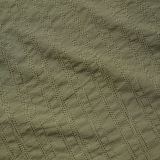 Howler H Bar B Snapshirt - Image 6