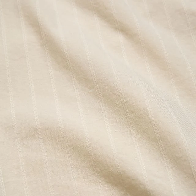 Howler Crosscut Deluxe Shortsleeve Shirt - Image 6
