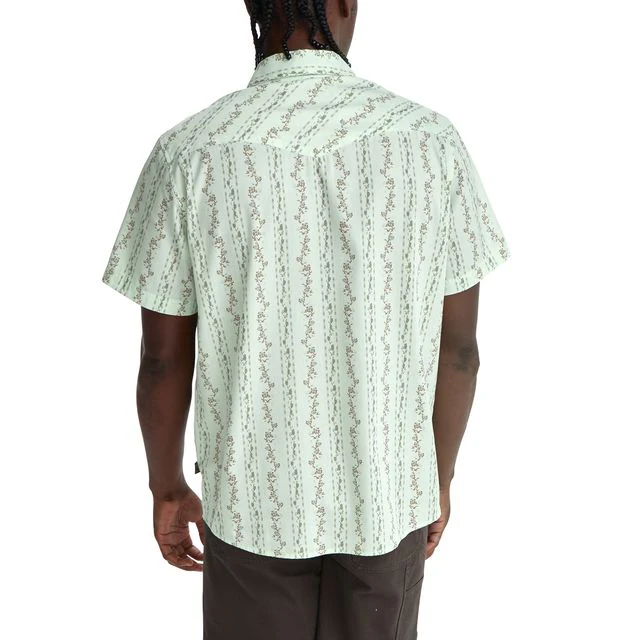 Howler H Bar B Snapshirt - Image 4