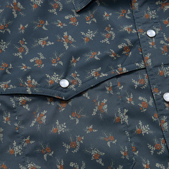 Howler Open Country Tech Shirt - Image 6