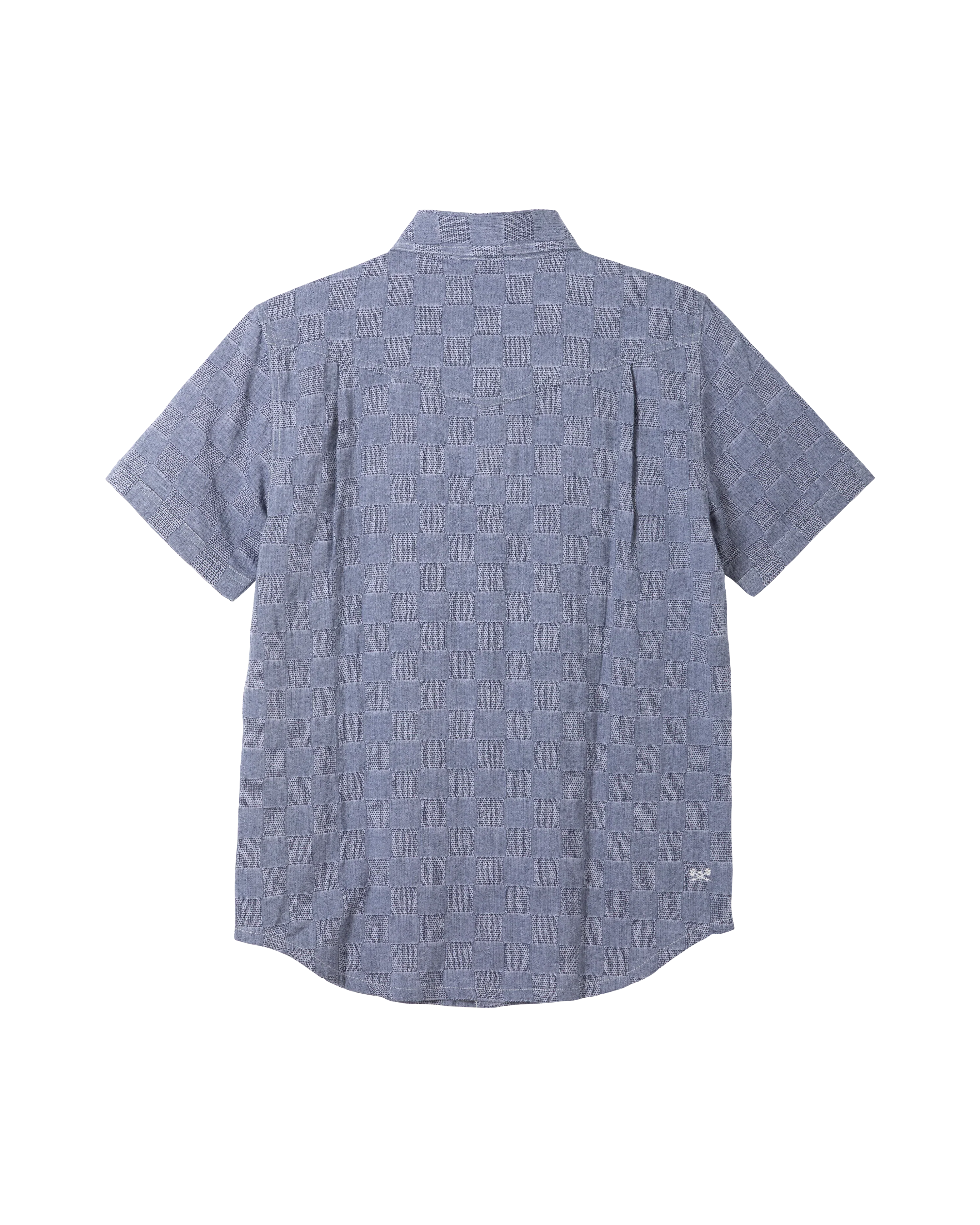 Dark Seas Pioneer Shirt - Image 2