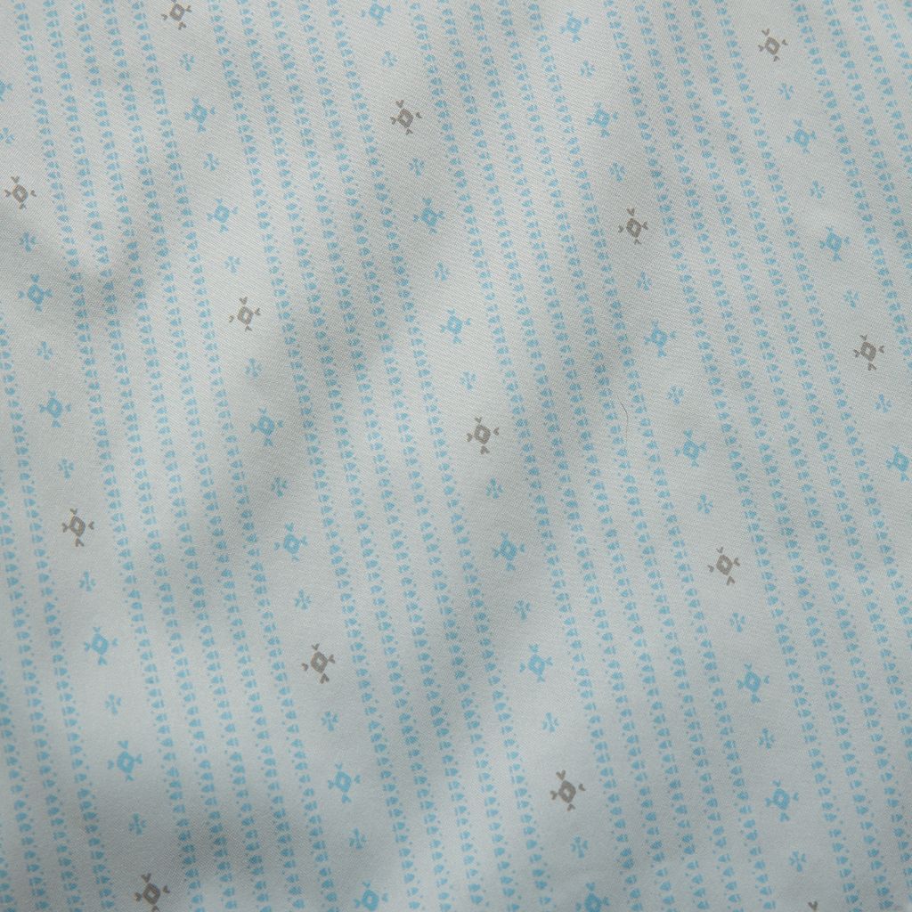 Howler H Bar B Tech Longsleeve - Image 6