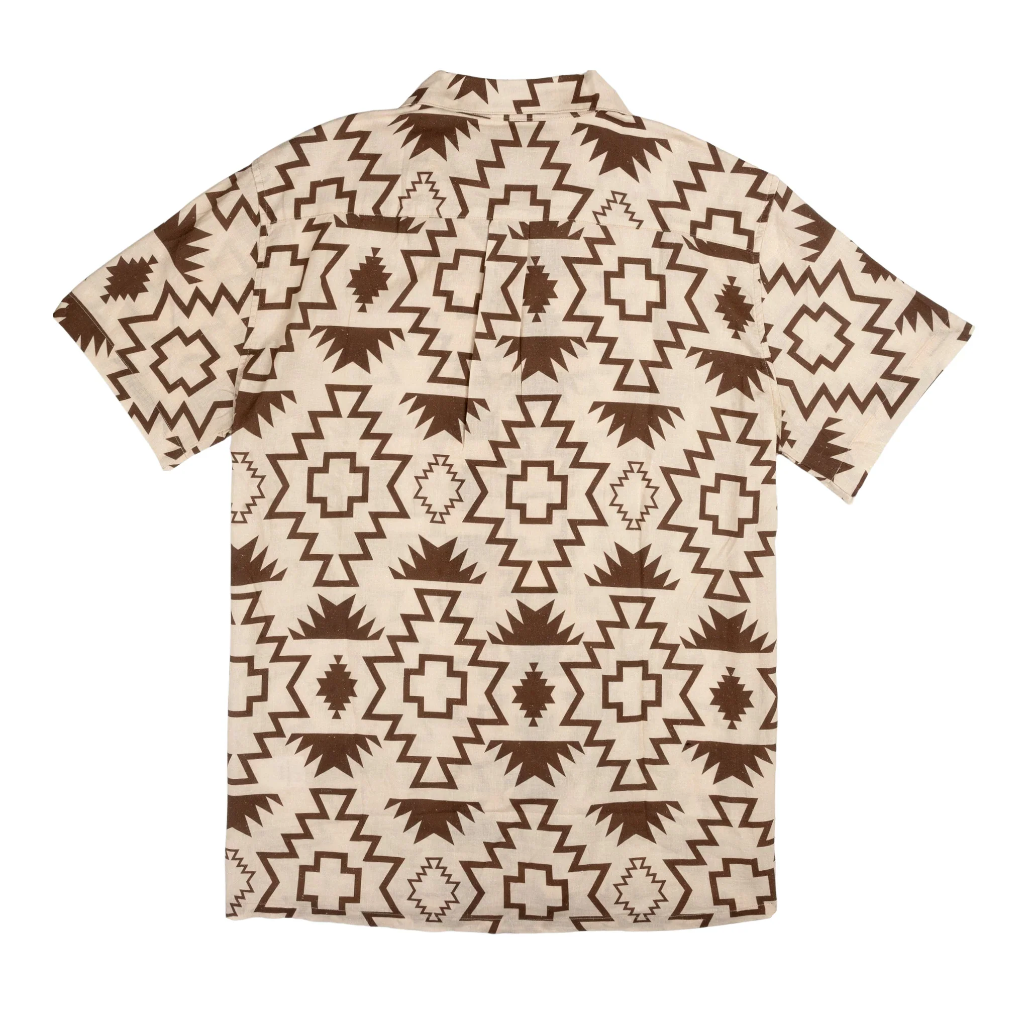 Sendero The Padre Shirt - Image 2