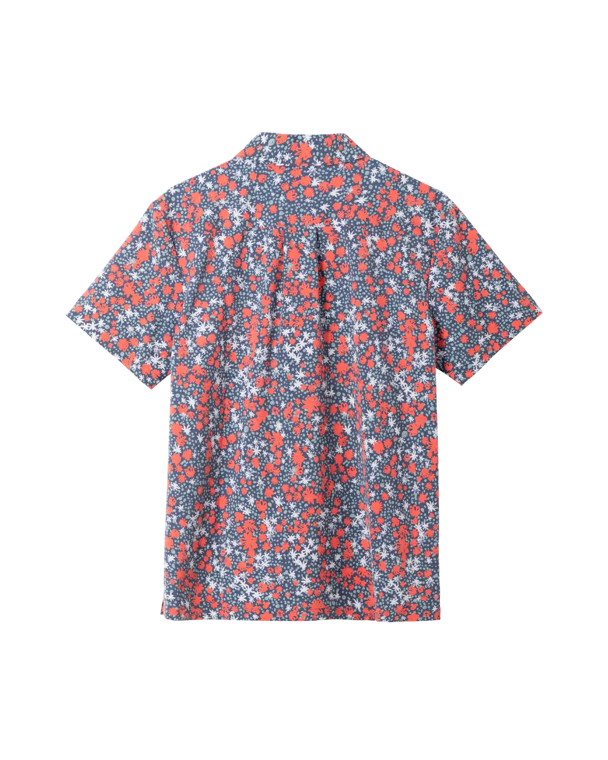Dark Seas Wilhart Shirt - Image 2