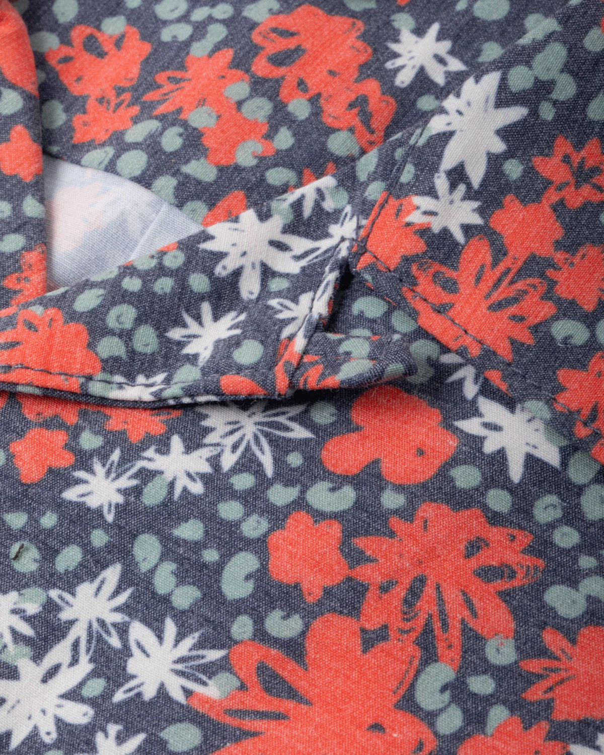Dark Seas Wilhart Shirt - Image 5
