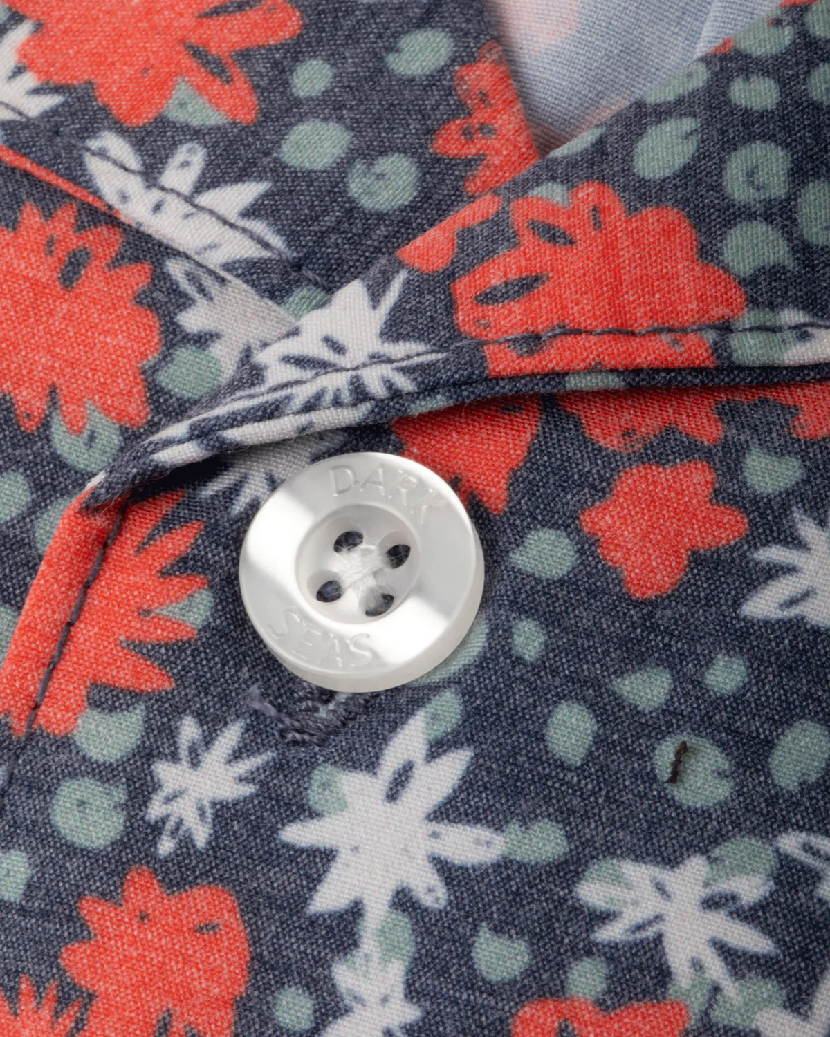 Dark Seas Wilhart Shirt - Image 6