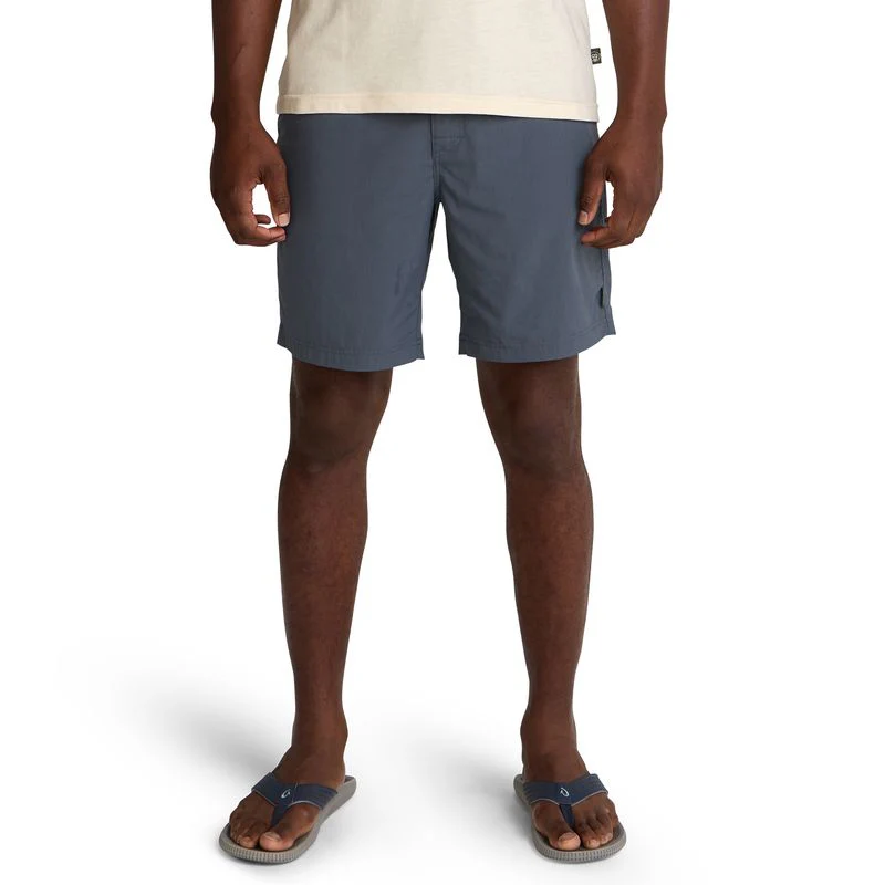 Howler Horizon Tech Shorts - Image 3