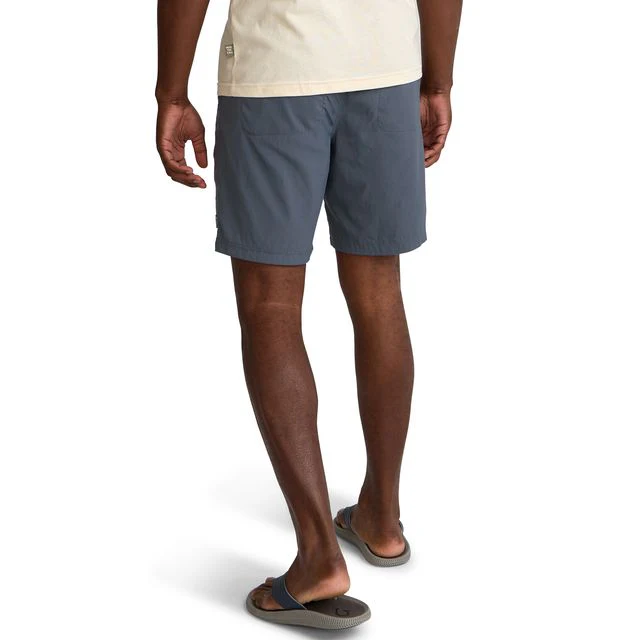 Howler Horizon Tech Shorts - Image 4