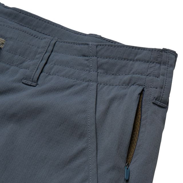 Howler Horizon Tech Shorts - Image 5