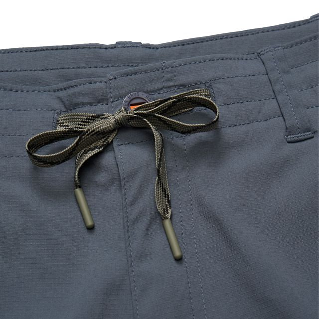 Howler Horizon Tech Shorts - Image 6