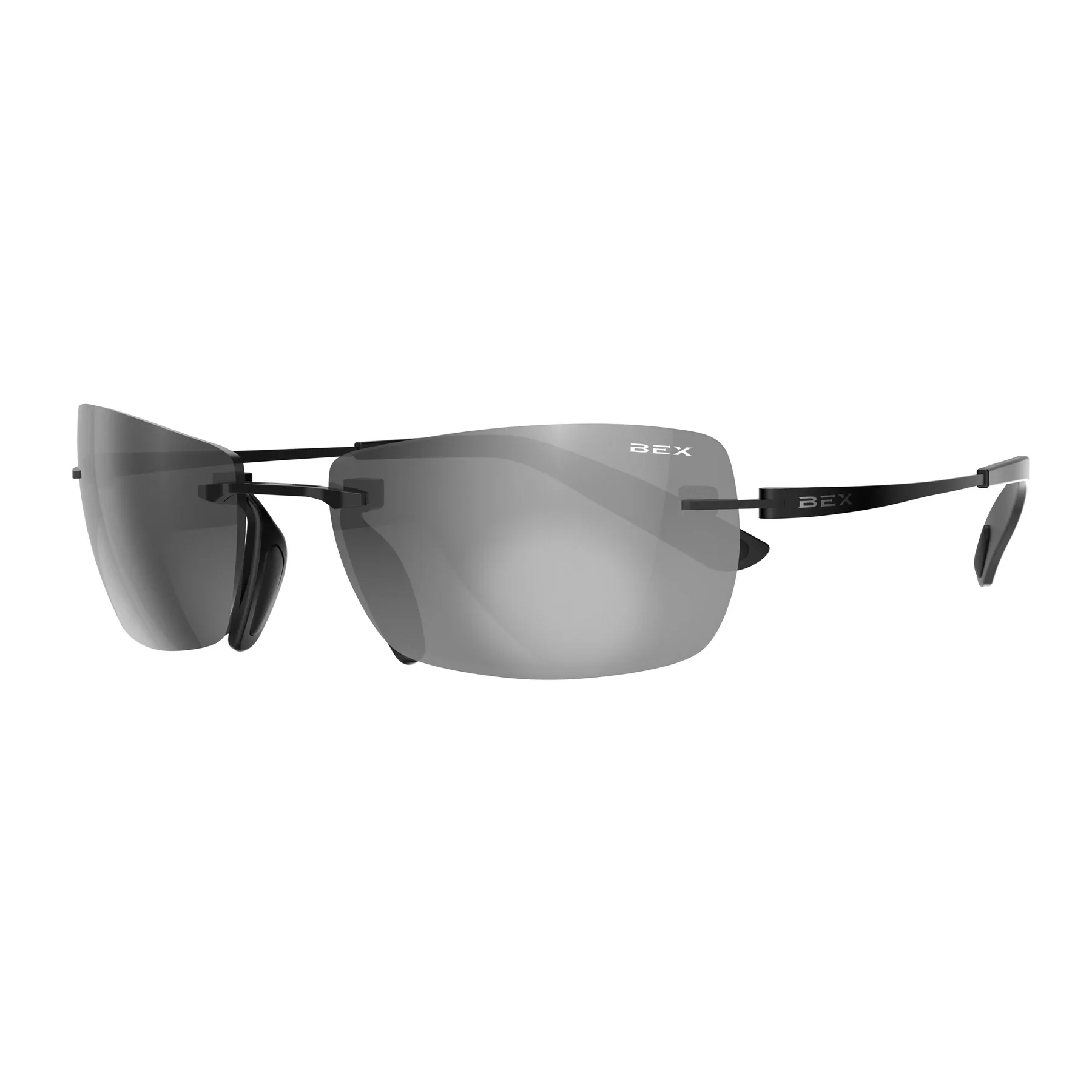BYX Fynnland X OTG Sunglasses
