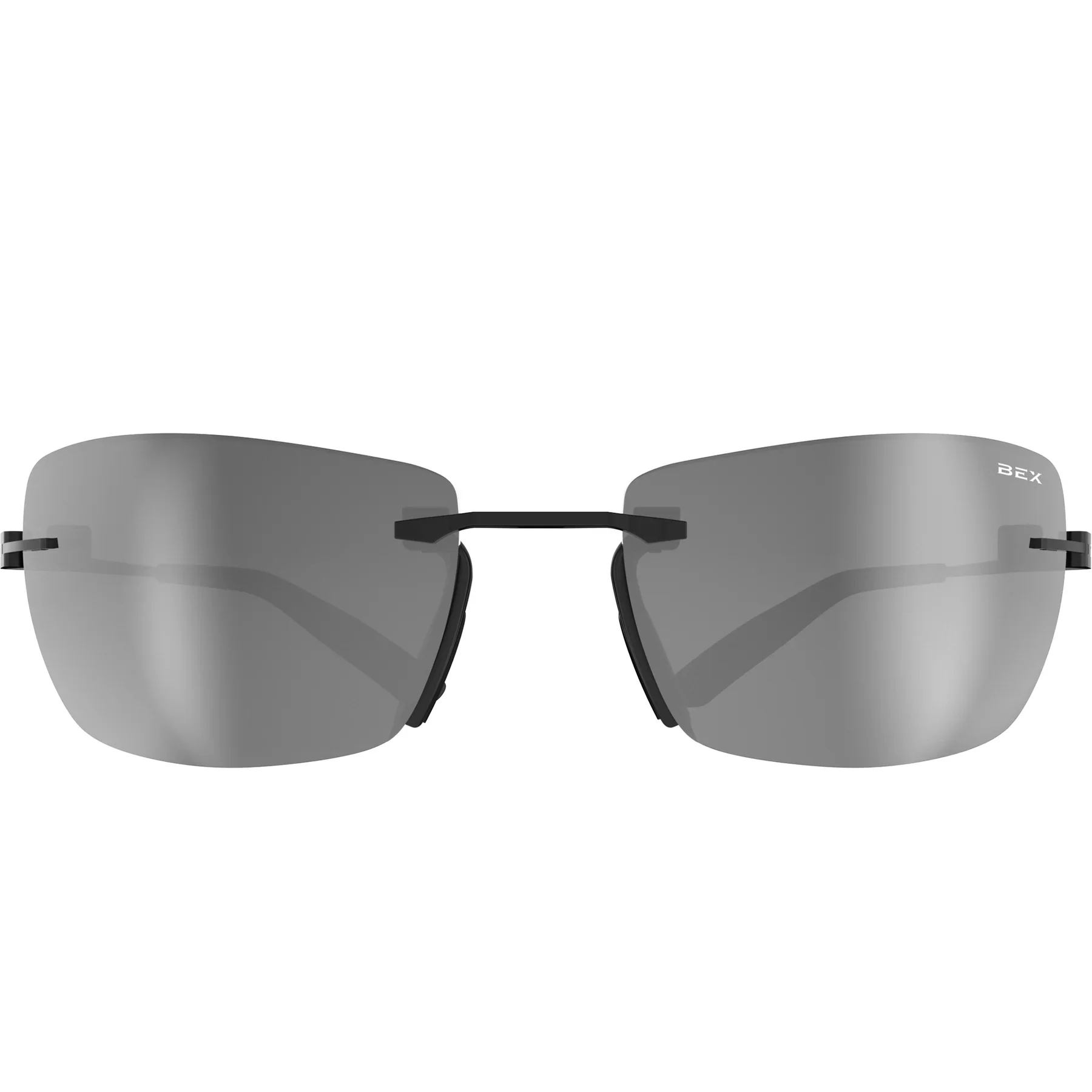 BYX Fynnland X OTG Sunglasses - Image 2