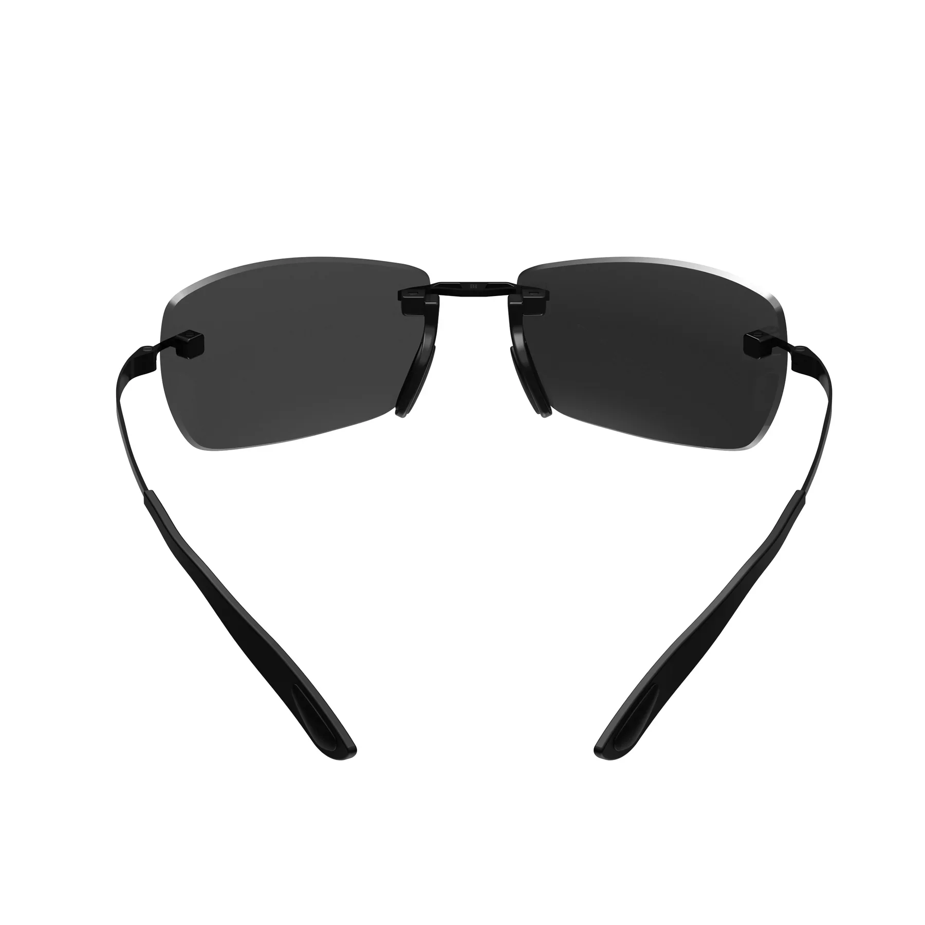 BYX Fynnland X OTG Sunglasses - Image 4