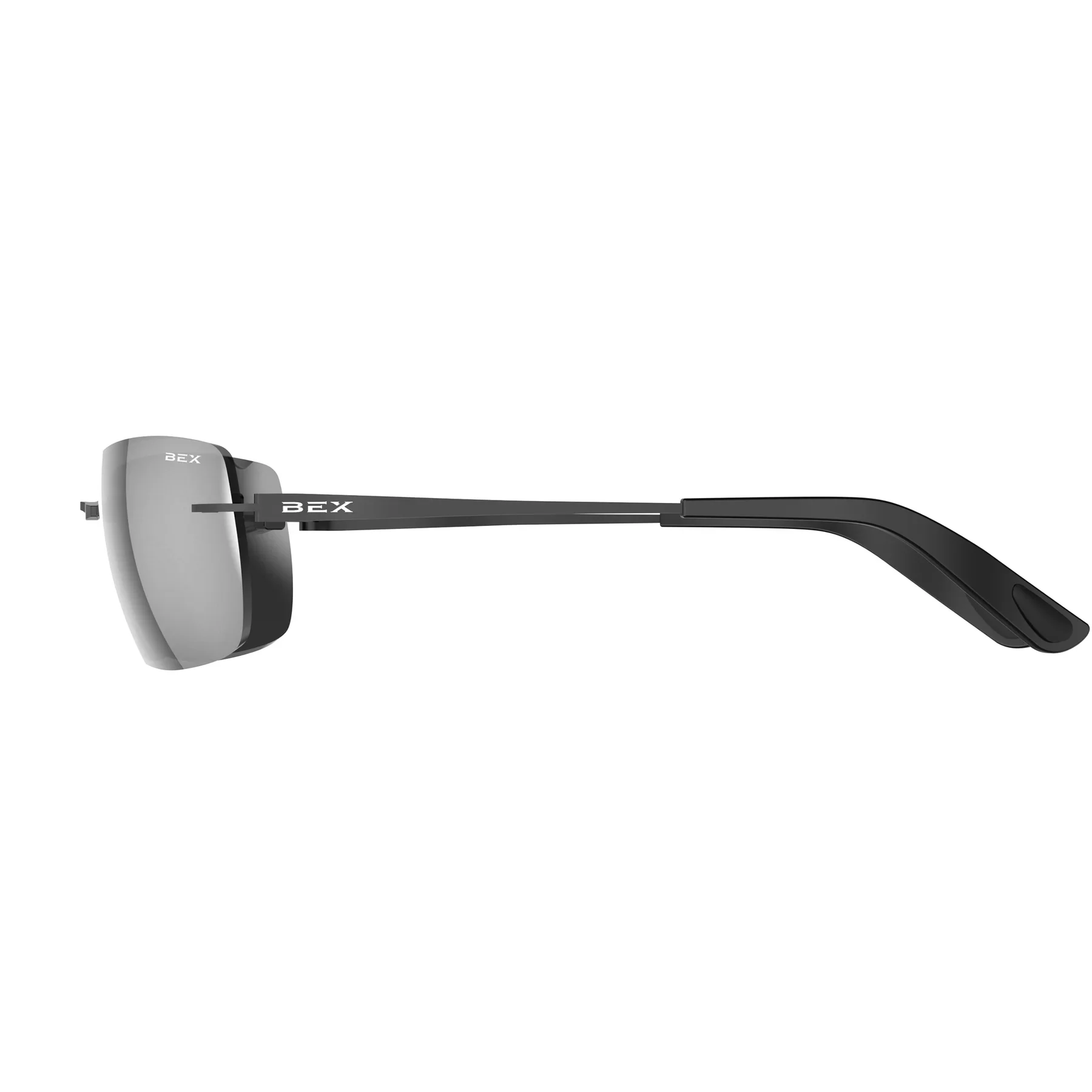 BYX Fynnland X OTG Sunglasses - Image 5