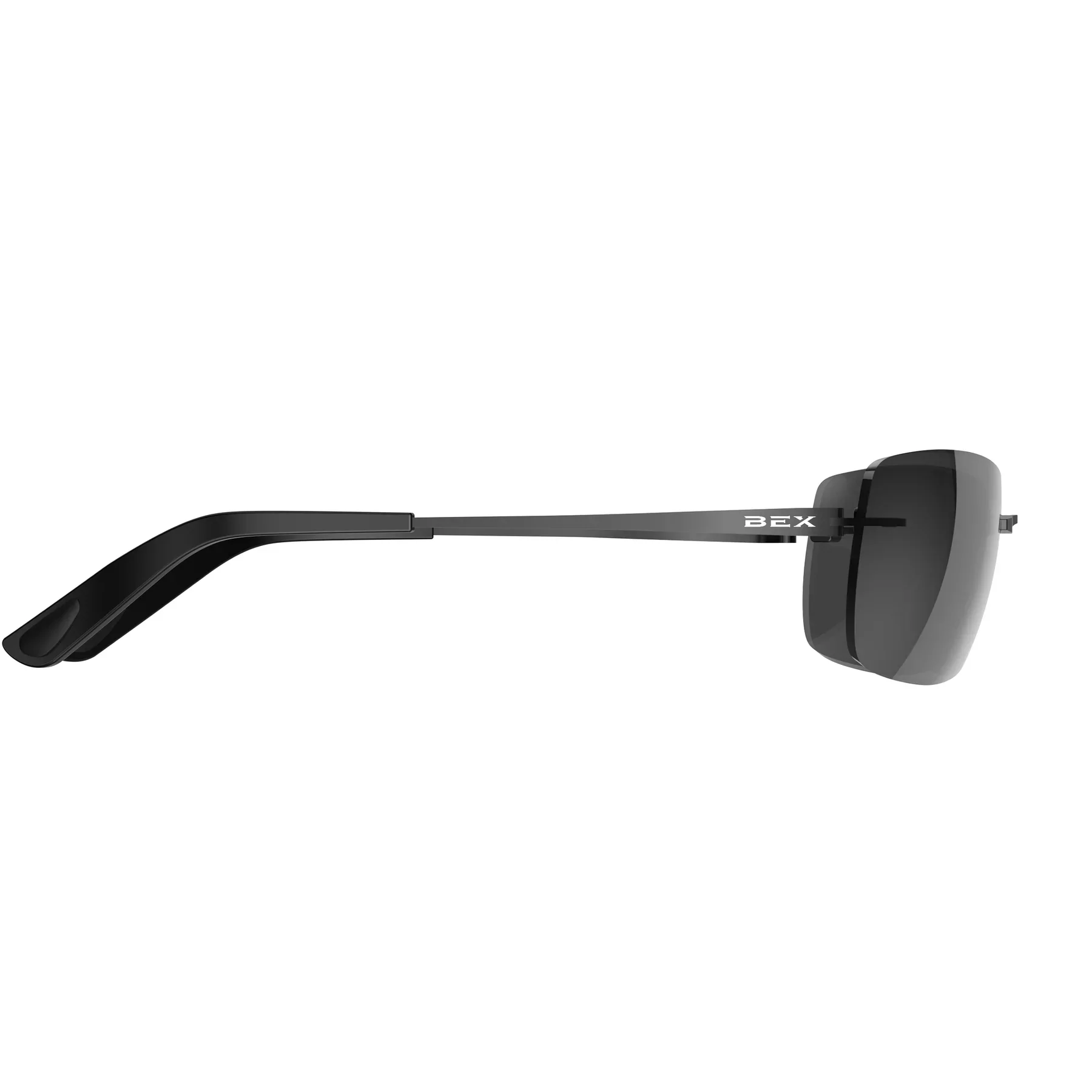 BYX Fynnland X OTG Sunglasses - Image 6