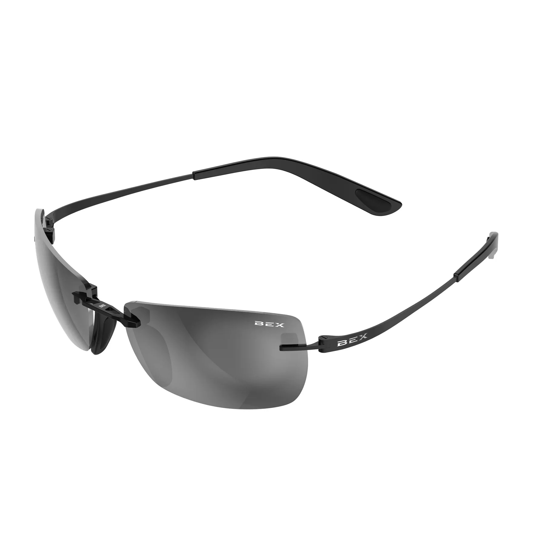 BYX Fynnland X OTG Sunglasses - Image 7