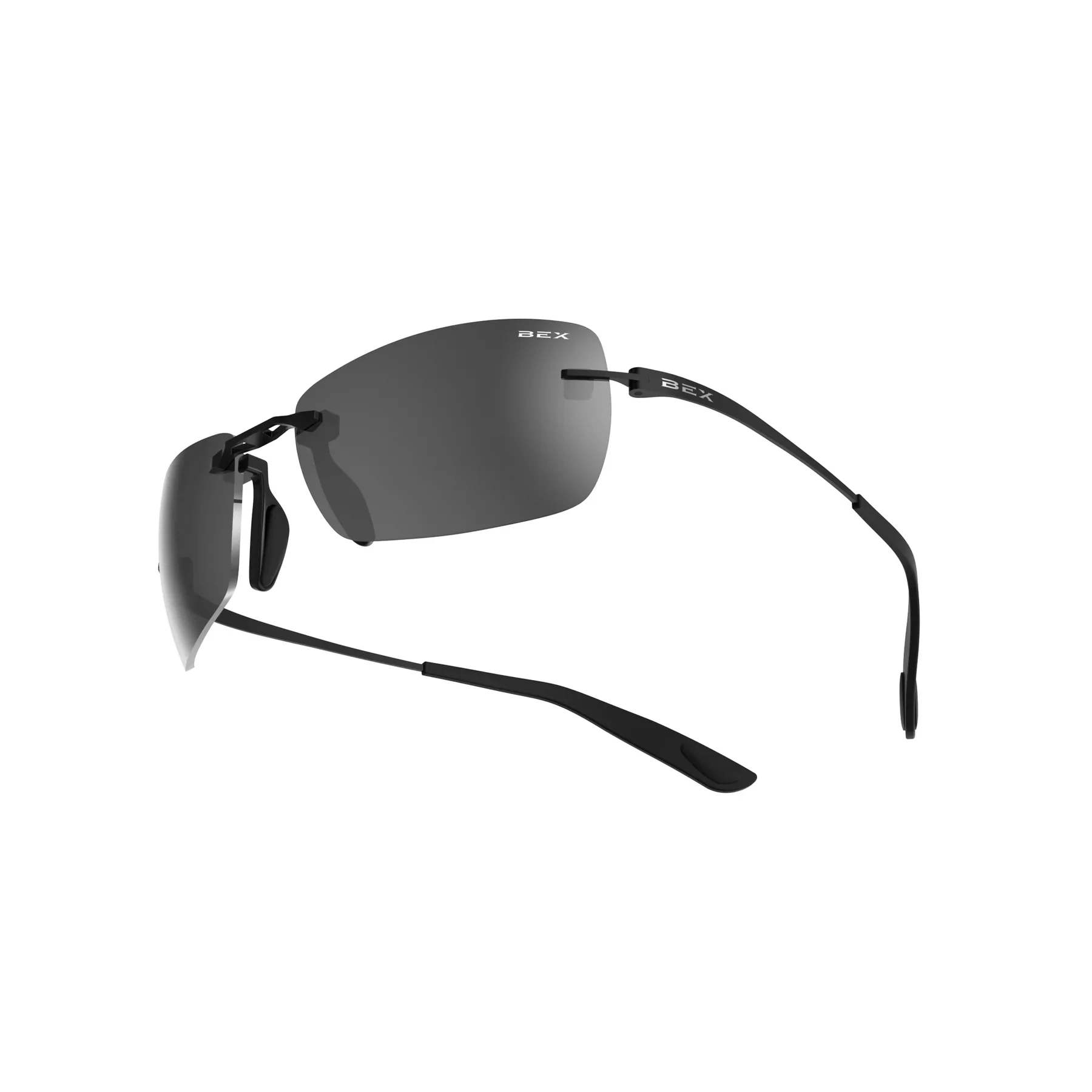 BYX Fynnland X OTG Sunglasses - Image 8