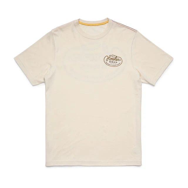 Howler Lasso T-Shirt - Image 2