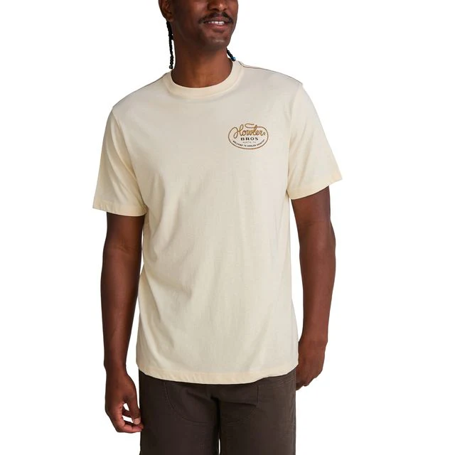 Howler Lasso T-Shirt - Image 6