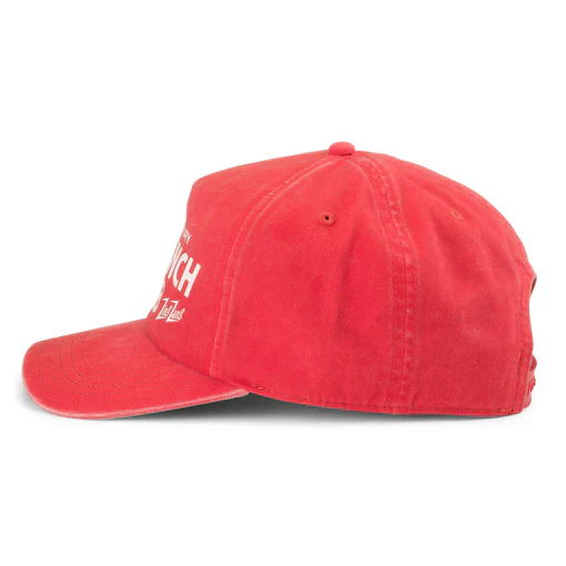 American Needle Walker Hat ZingZang Bloody Mary Mix - Image 2