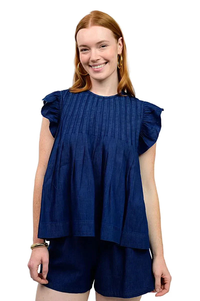 New Arrivals Women's