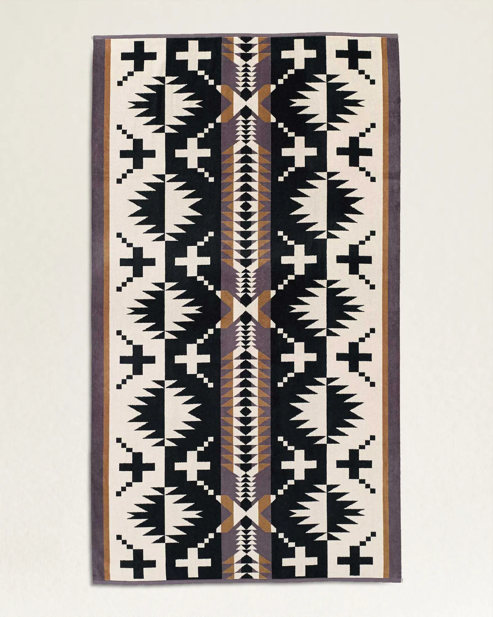 PENDLETON SPIDER ROCK SPA TOWEL