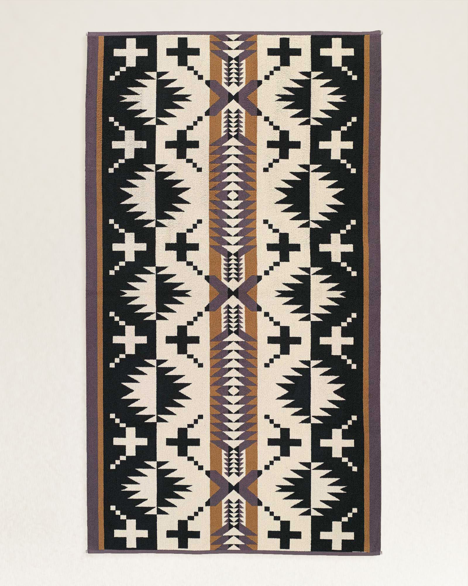 PENDLETON SPIDER ROCK SPA TOWEL - Image 2