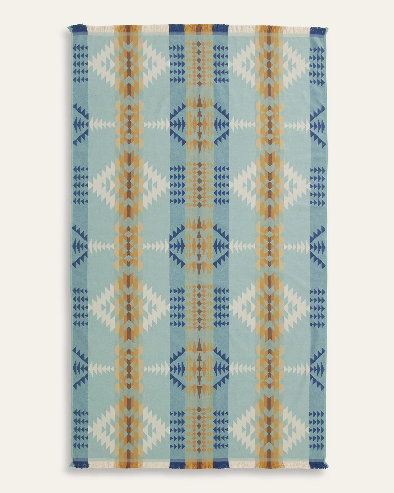 PENDLETON LIGHTWEIGHT SUNSEEKER TOWEL