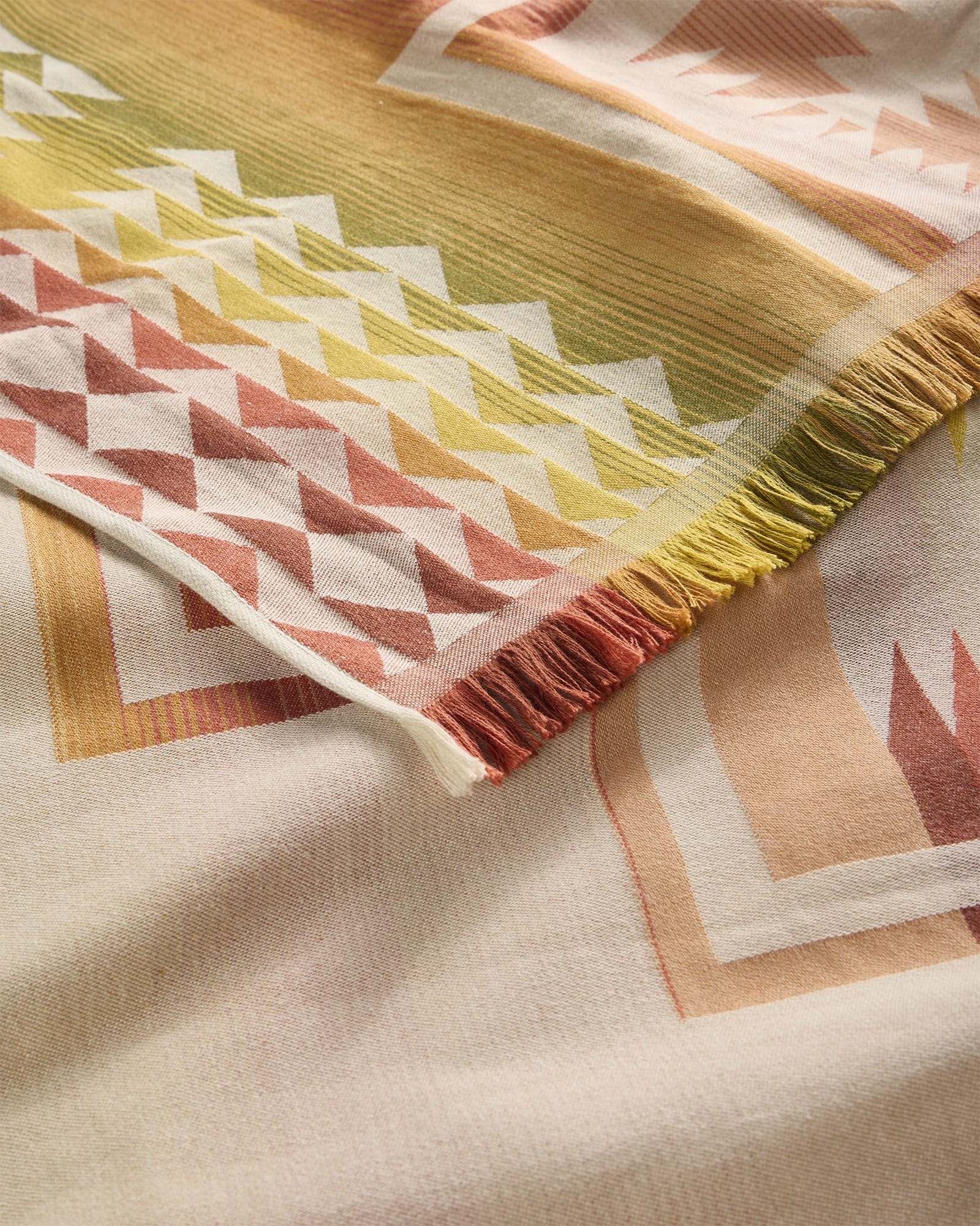 PENDLETON LIGHTWEIGHT SUNSEEKER TOWEL - Image 2
