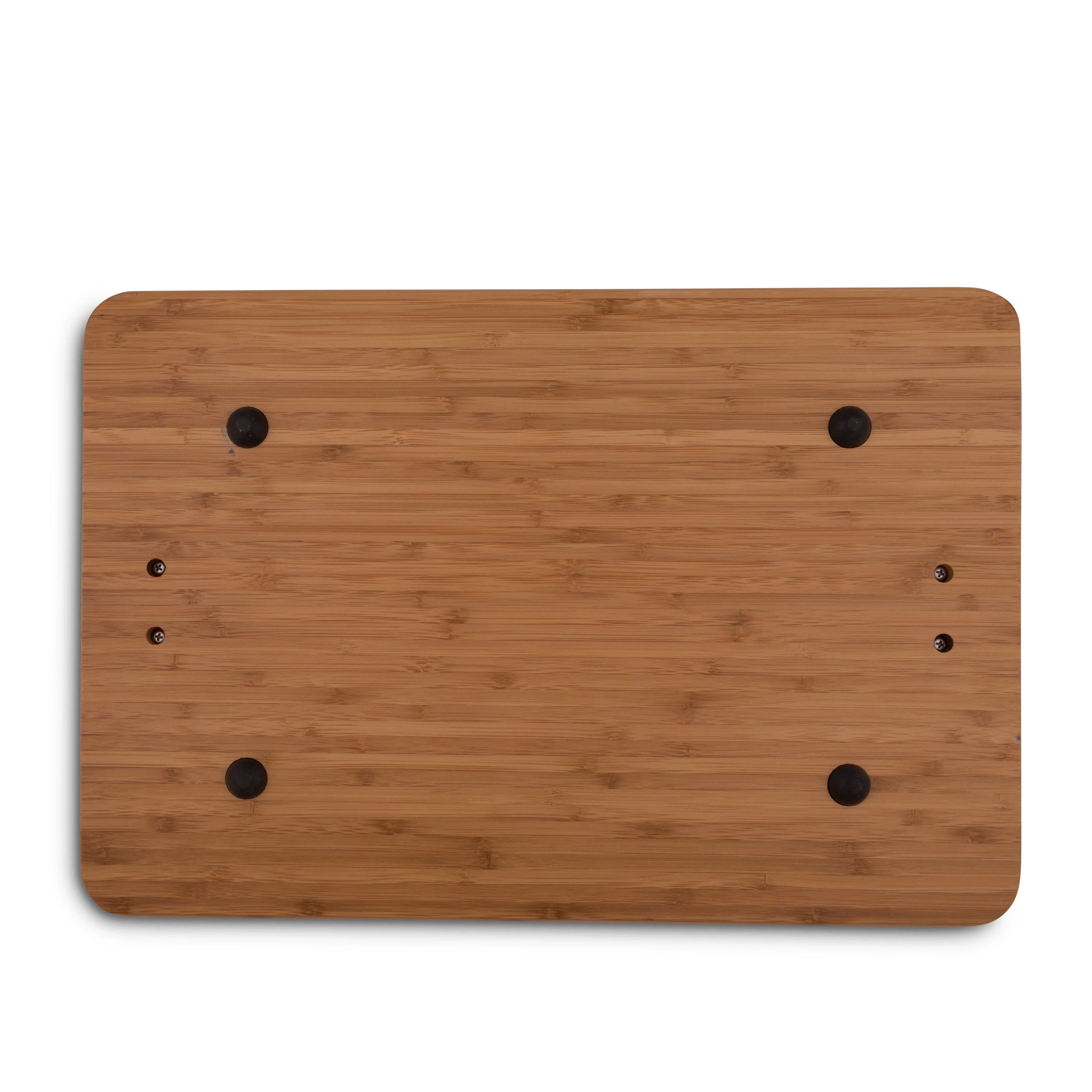 Arthur Court Longhorn Carving Board - Image 5
