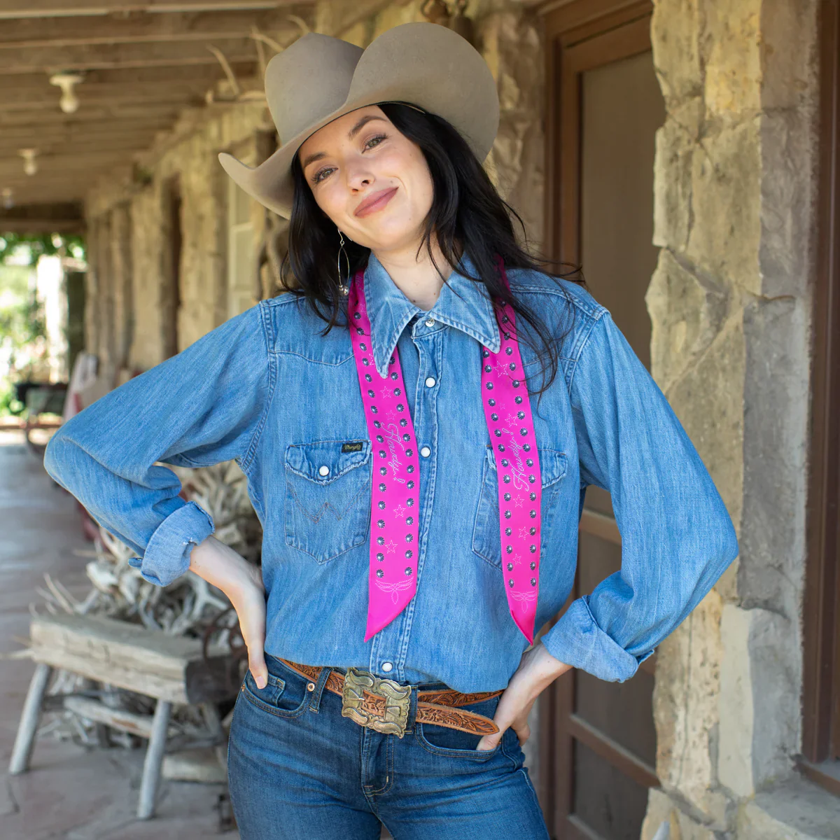 Twilly-Howdy - Image 3